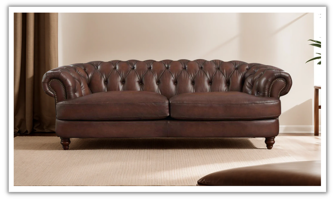 Buy 2-seater Sofas Collections Online - Top Brands @ Jennifer Buy 2-seater Sofas Collections Online - Top Brands @ Jennifer