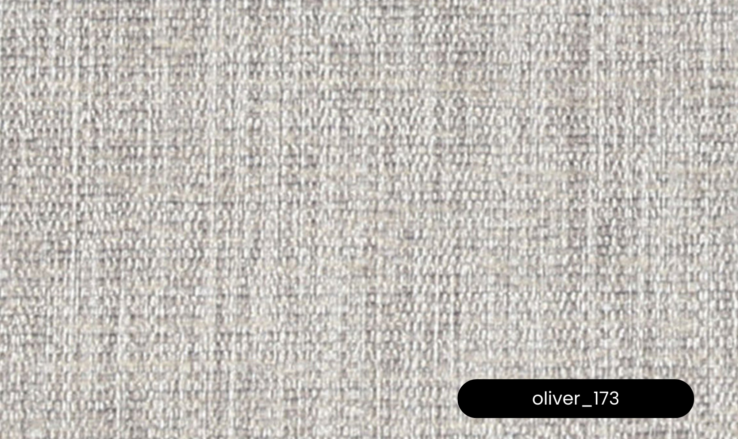 Luonto Charleston Sofa Sleeper with Level Function-Jennifer Furniture