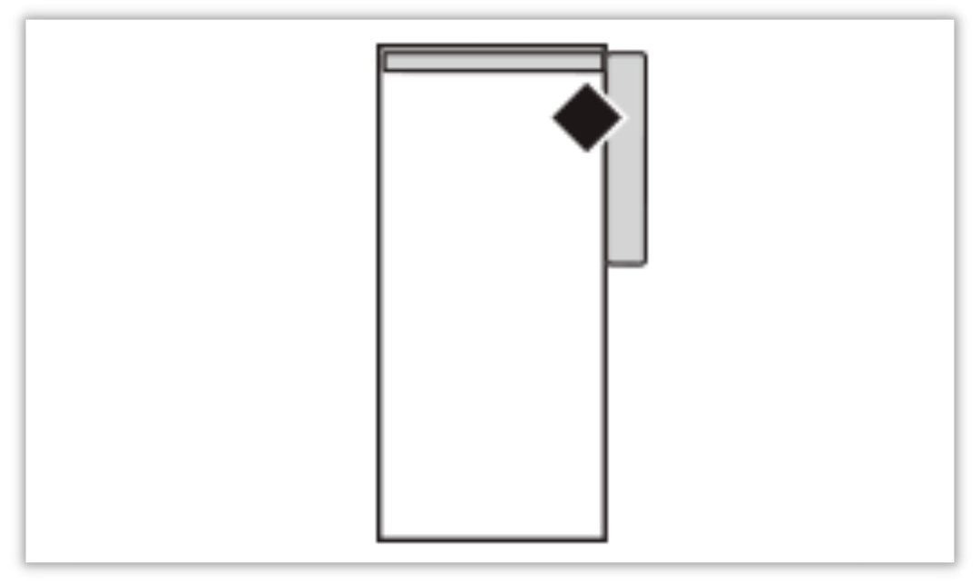 Four Seasons Spencer Collection with Slipcover Options