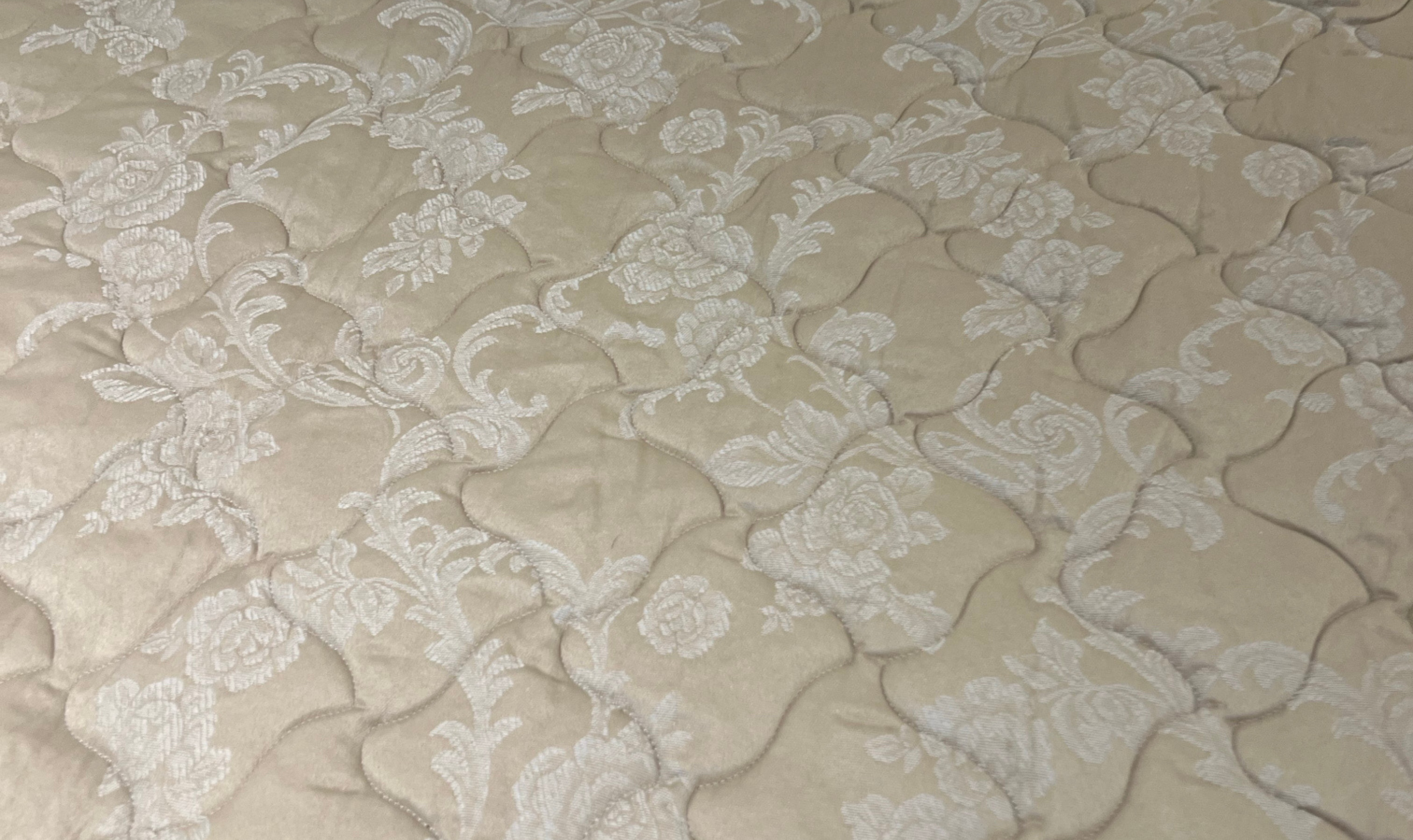 Fusion Air Sleeper Sofabed Mattress - Jennifer Furniture