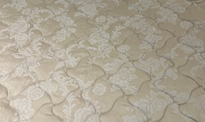 Fusion Air Sleeper Sofabed Mattress - Jennifer Furniture