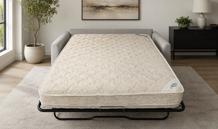 Fusion Air Sleeper Sofabed Mattress - Jennifer Furniture