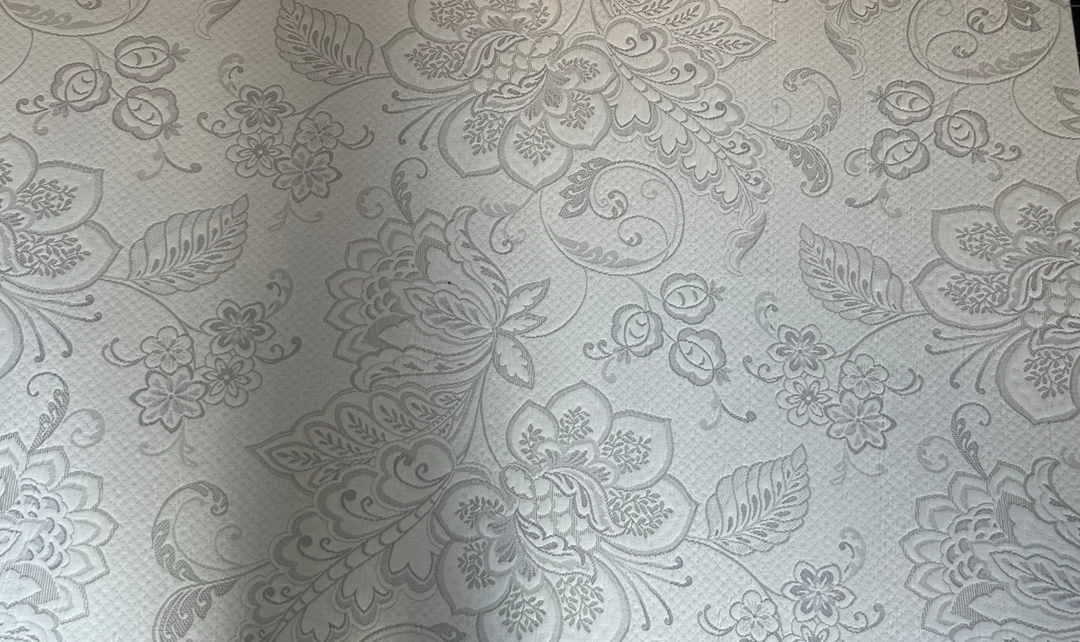 Fusion Premier Innerspring Sofabed Mattress with Reinforced Corners_jennifer Furniture