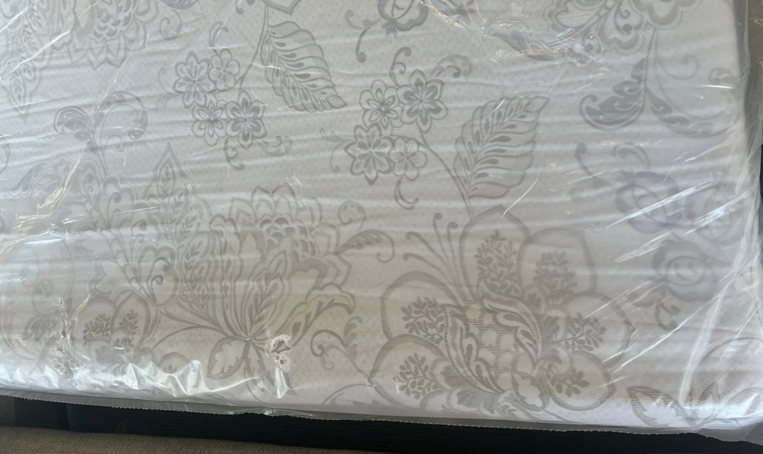 Fusion Premier Innerspring Sofabed Mattress with Reinforced Corners_jennifer Furniture