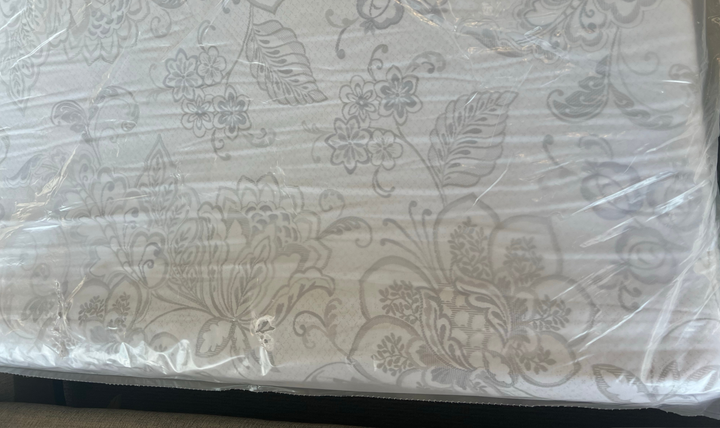 Fusion Premier Innerspring Sofabed Mattress with Reinforced Corners_jennifer Furniture