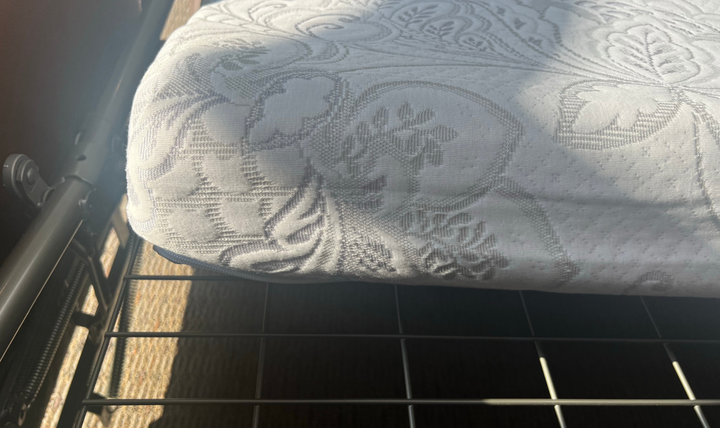 Fusion Premier Innerspring Sofabed Mattress with Reinforced Corners_jennifer Furniture