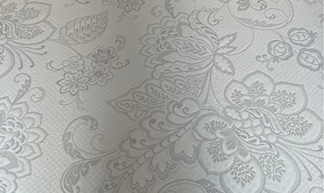 Fusion Premier Innerspring Sofabed Mattress with Reinforced Corners_jennifer Furniture