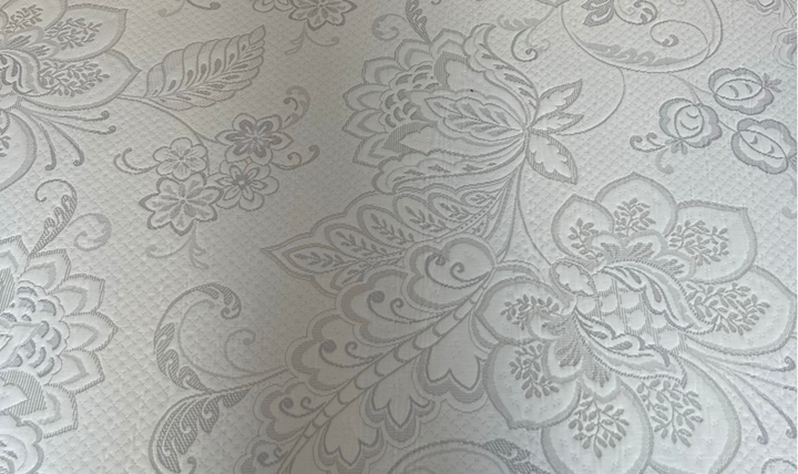 Fusion Premier Innerspring Sofabed Mattress with Reinforced Corners_jennifer Furniture