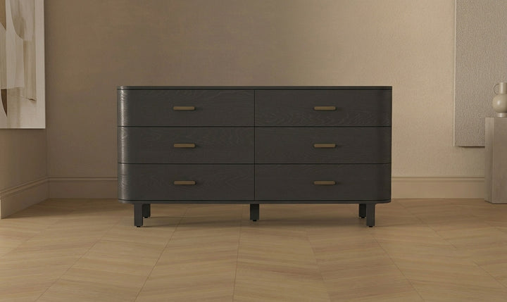 Manhattan_Comfort_Solara_Wooden_Dresser_With_Six_Drawer-Jennifer Furniture
