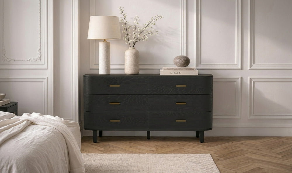 Manhattan_Comfort_Solara_Wooden_Dresser_With_Six_Drawer-Jennifer Furniture