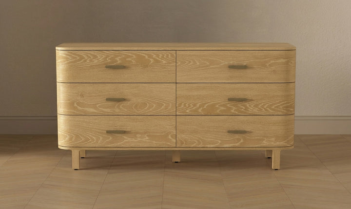 Manhattan_Comfort_Solara_Wooden_Dresser_With_Six_Drawer-Jennifer Furniture