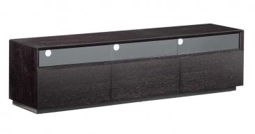 Jennifer Italia Graydon TV Stand with Storage Drawers