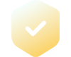 Protection Plans