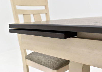 Maribelle Dining Set-Dining Sets-Jennifer Furniture