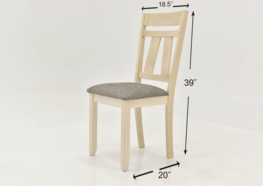 Maribelle Dining Set-Dining Sets-Jennifer Furniture