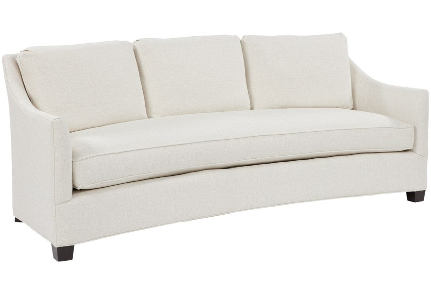 Walden Sofa-Sofas-Jennifer Furniture