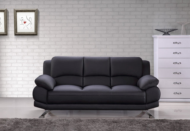 BL Sofa-Sofas-Jennifer Furniture