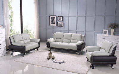 BL Living Room Set-Living Room Sets-Jennifer Furniture