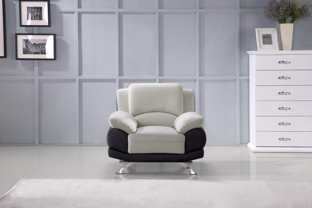 BL Chair-Recliner Chairs-Jennifer Furniture