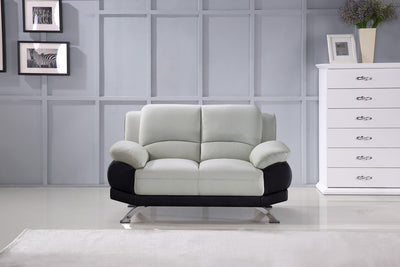 BL Living Room Set-Living Room Sets-Jennifer Furniture