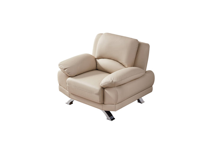 BL Chair-Recliner Chairs-Jennifer Furniture