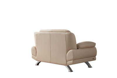 BL Loveseat-Loveseats-Jennifer Furniture
