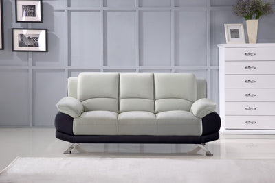 BL Living Room Set-Living Room Sets-Jennifer Furniture