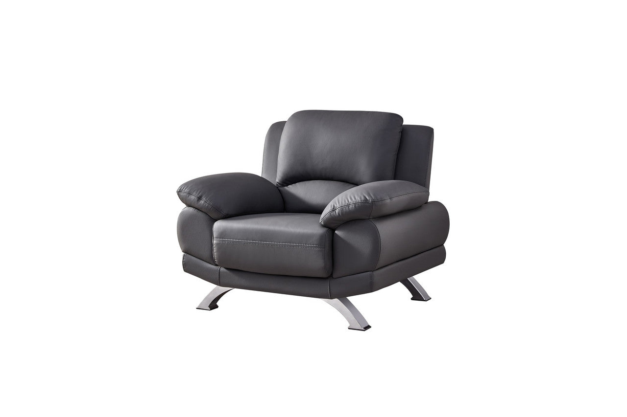 BL Living Room Set-Living Room Sets-Jennifer Furniture