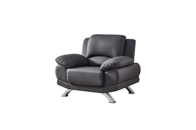 BL Living Room Set-Living Room Sets-Jennifer Furniture