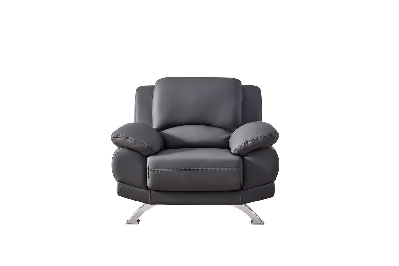 BL Living Room Set-Living Room Sets-Jennifer Furniture