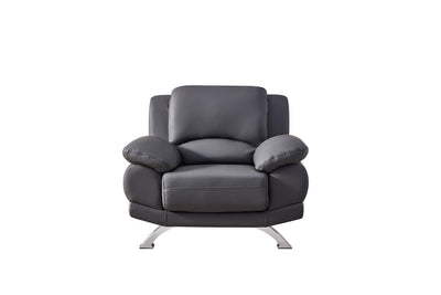 BL Living Room Set-Living Room Sets-Jennifer Furniture