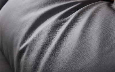 BL Loveseat-Loveseats-Jennifer Furniture