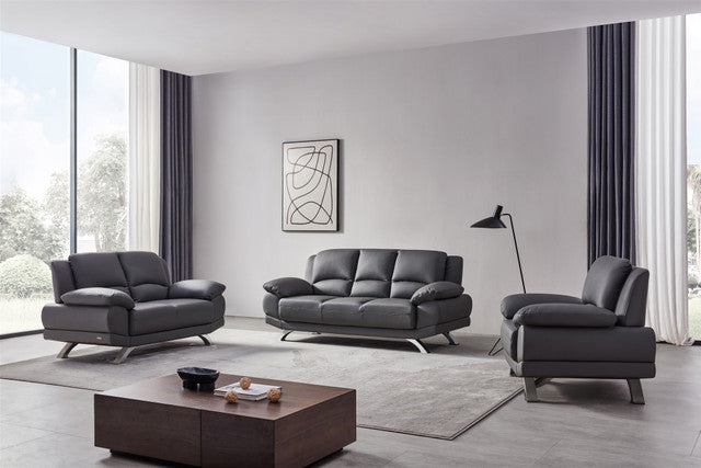 BL Sofa-Sofas-Jennifer Furniture