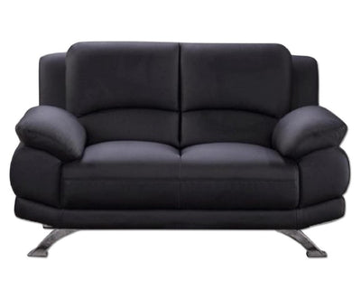 BL Loveseat-Loveseats-Jennifer Furniture
