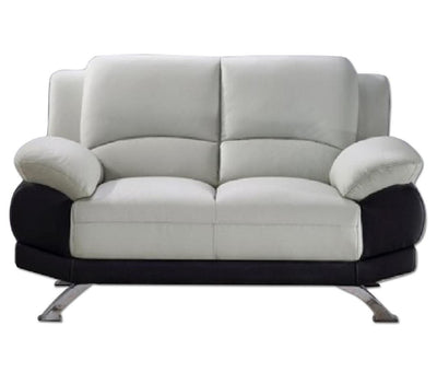 BL Living Room Set-Living Room Sets-Jennifer Furniture