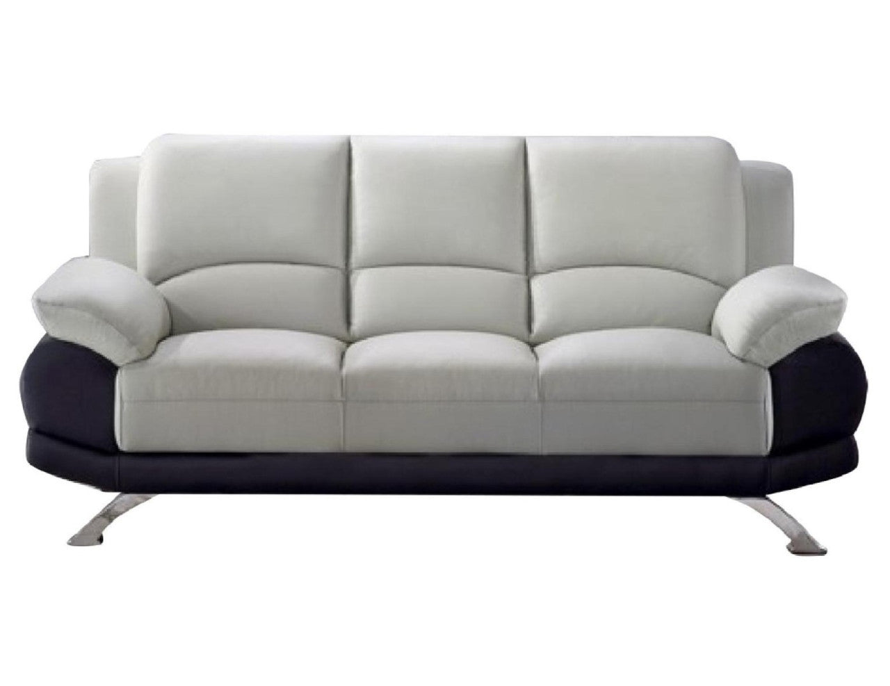 BL Living Room Set-Living Room Sets-Jennifer Furniture