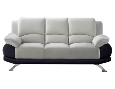 BL Living Room Set-Living Room Sets-Jennifer Furniture