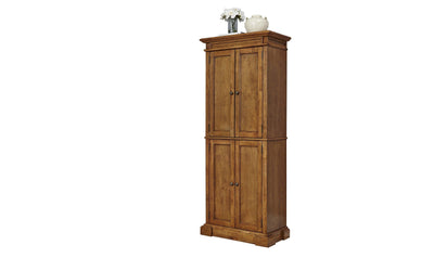 12Montauk Pantry 10 by homestyles-Cabinets-Jennifer Furniture