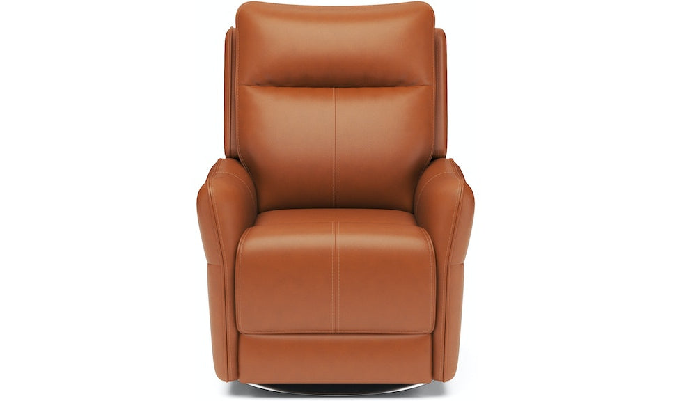 1514 Degree Swivel Recline