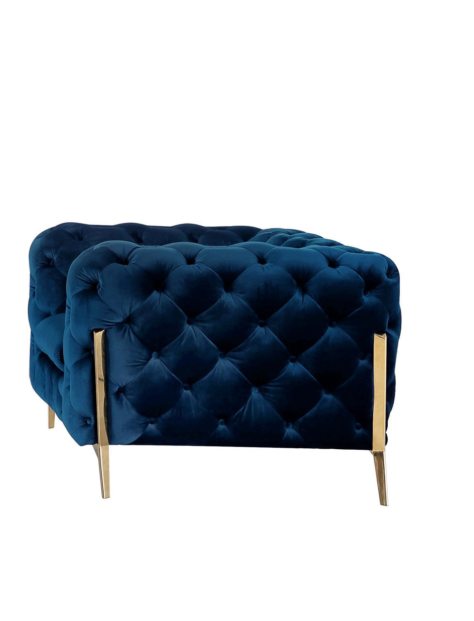 Chester Chair-Sofa Chairs-Jennifer Furniture