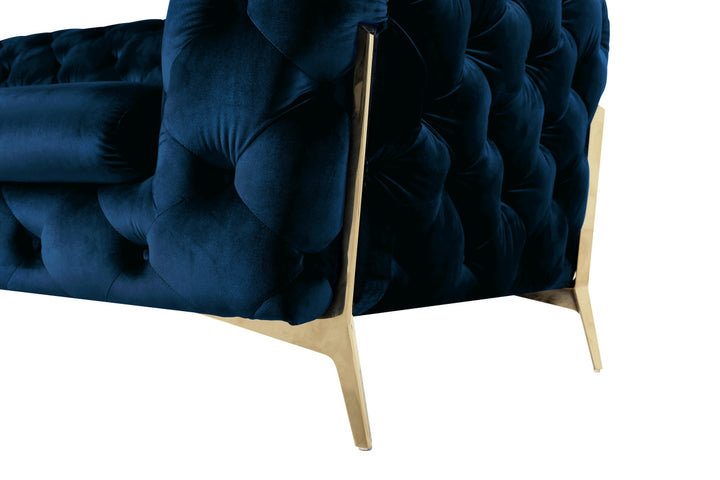 Chester Chair-Sofa Chairs-Jennifer Furniture