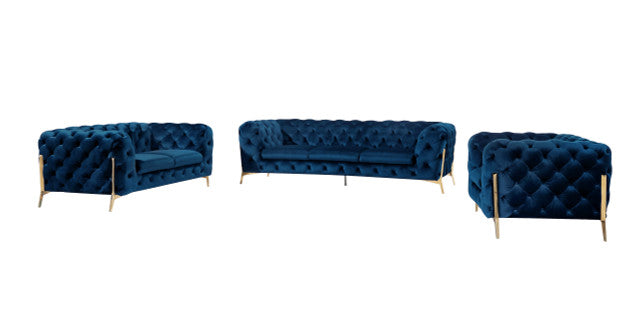 Chester Chair-Sofa Chairs-Jennifer Furniture