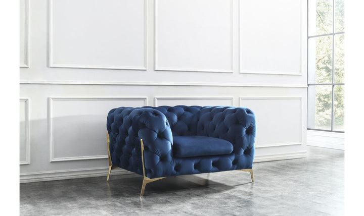 Chester Chair-Sofa Chairs-Jennifer Furniture