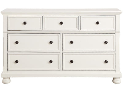 Laurelton Dresser