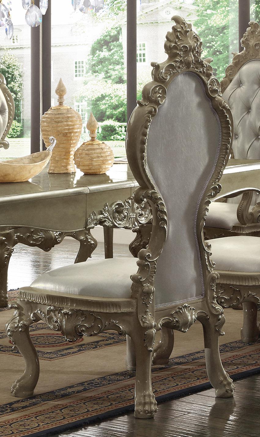 ColourTree Dining Set