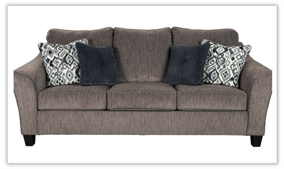 Nemoli Sofa-Sofas-Jennifer Furniture