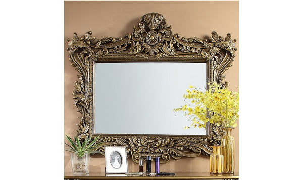 1802-Mirror_grande.jpg?v=