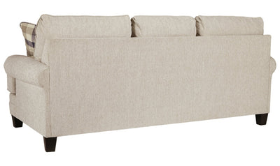 Meggett Sofa-Sofas-Jennifer Furniture