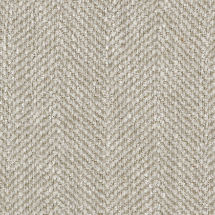 Meggett Sofa-Sofas-Jennifer Furniture