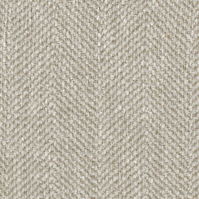 Meggett Sofa-Sofas-Jennifer Furniture